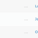 Illustration for article titled Wow: This Is What The New Bond Movie’s IMDB Page Would Look Like With Idris Elba As 007